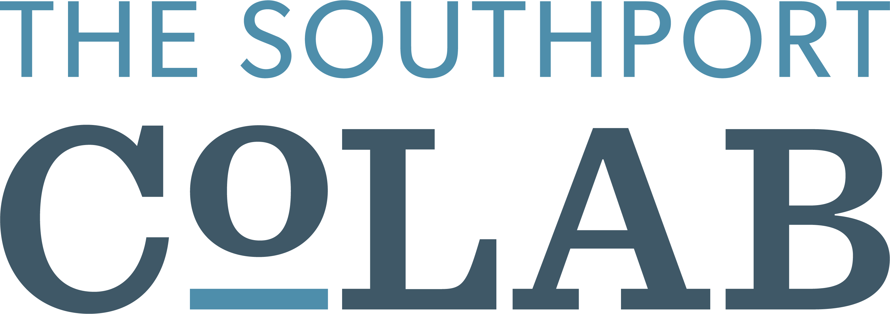 The Southport CoLAB